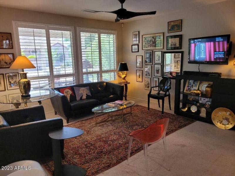 20230616_142000_resized