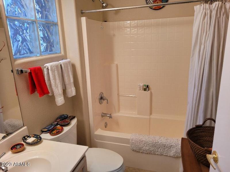 20230616_142143_resized