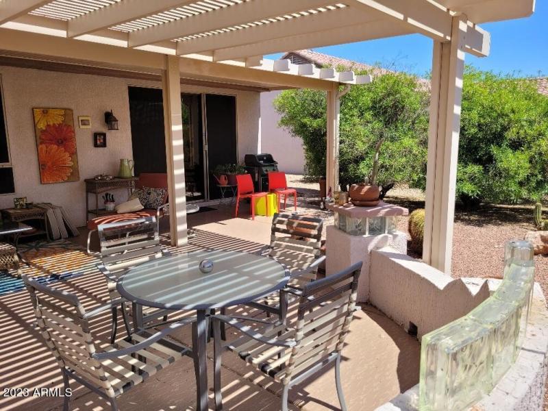 20230616_142441_resized