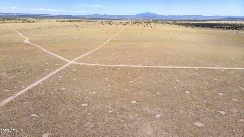 DJI_0162