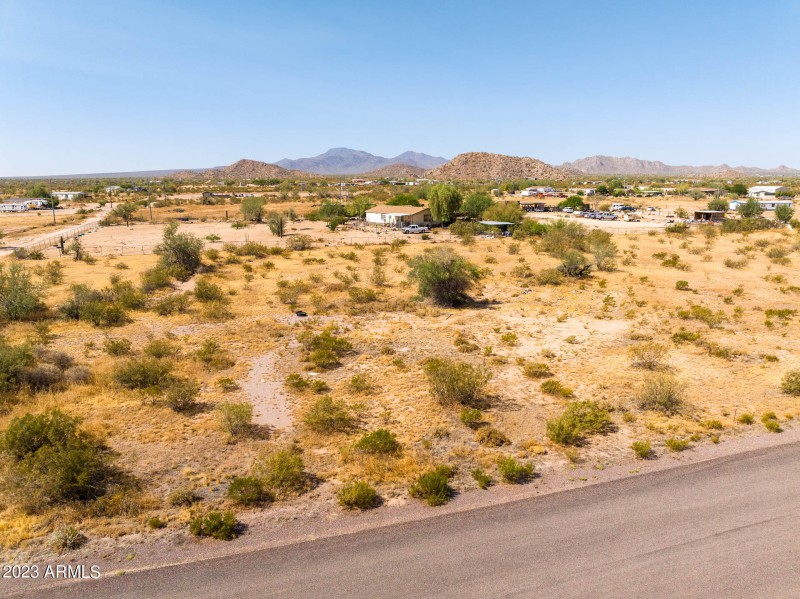 824 Ruby Rd-0788-HDR