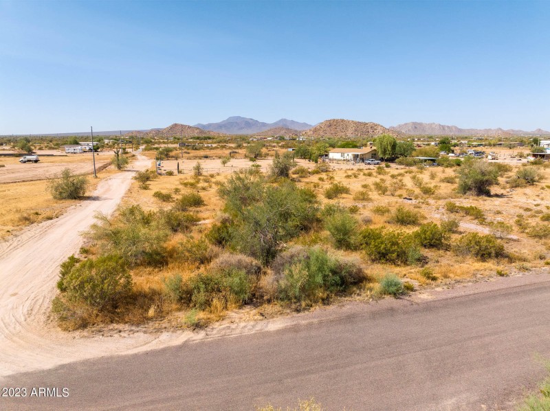 824 Ruby Rd-0785-HDR