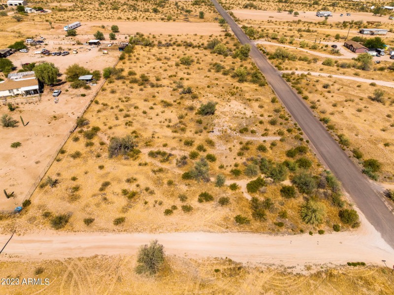 824 Ruby Rd-0815-HDR