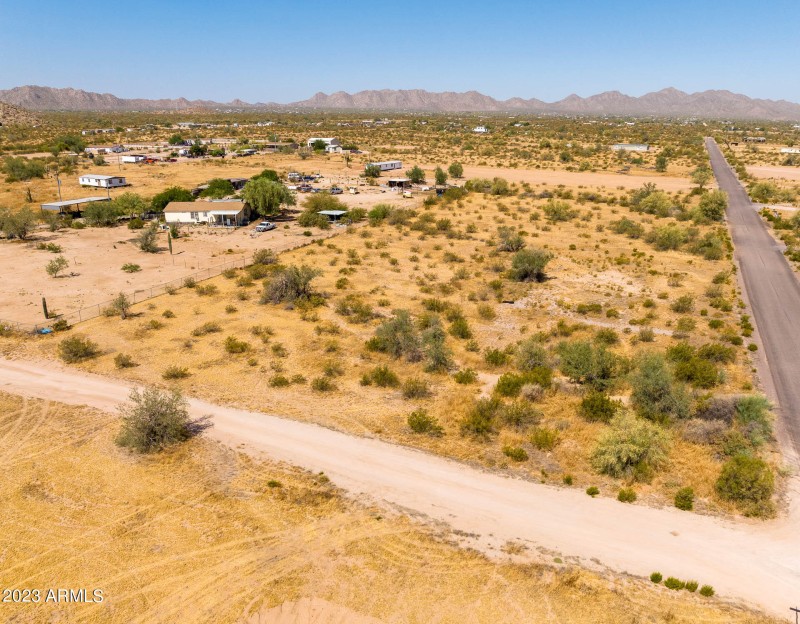 824 Ruby Rd-0830-HDR