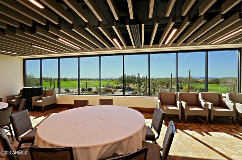 1.6 Dine with a View