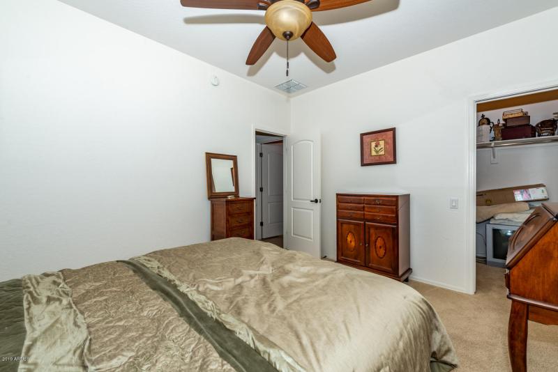 22516 N San Ramon Dr-17