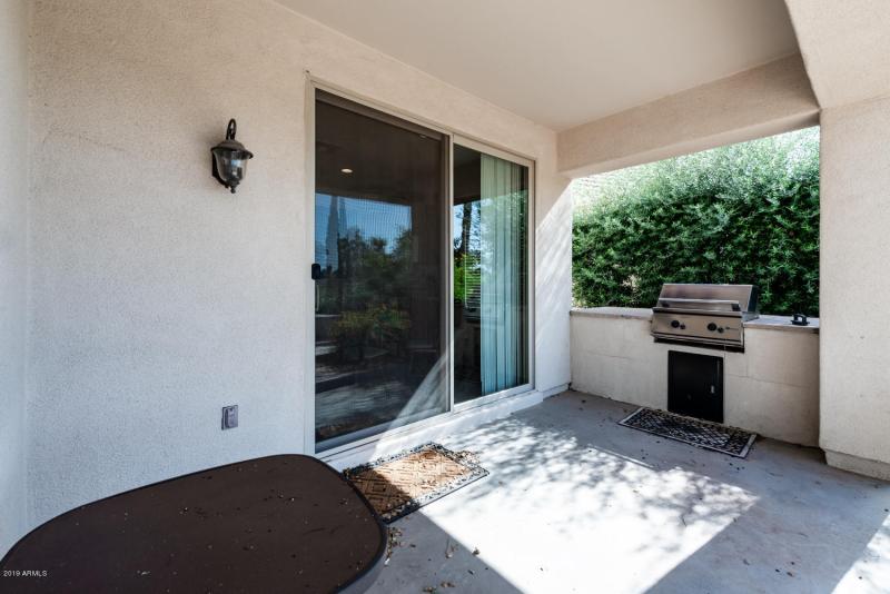 22516 N San Ramon Dr-22