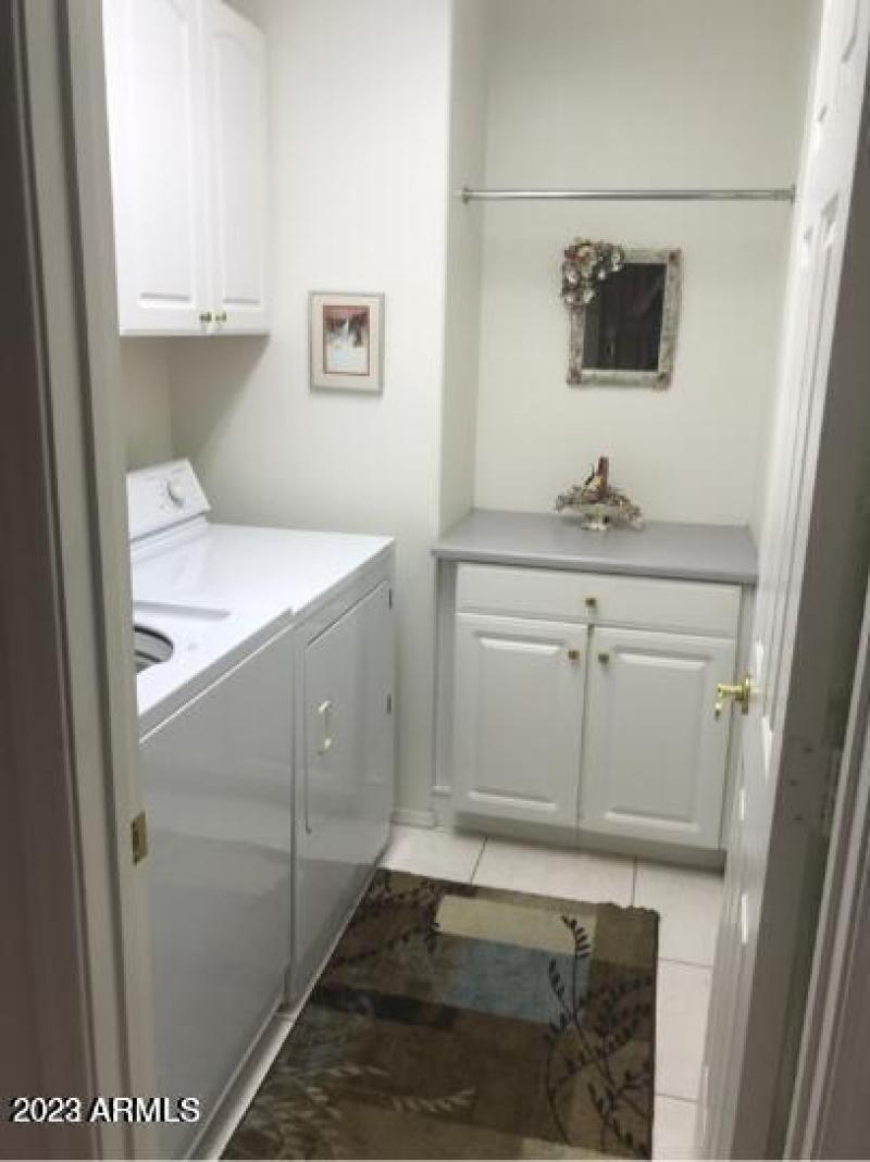 20220713212147990557000000-o