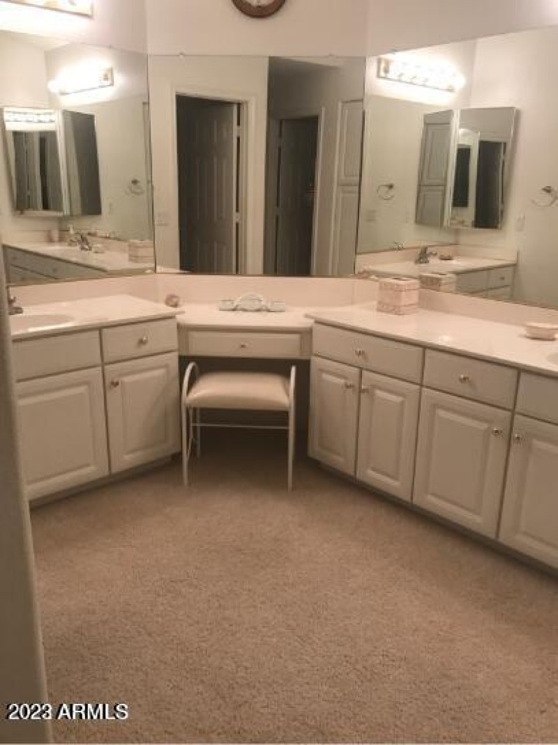 20220713212121533830000000-o