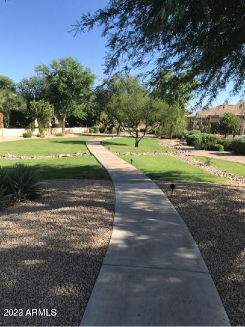 20220713212112502605000000-o