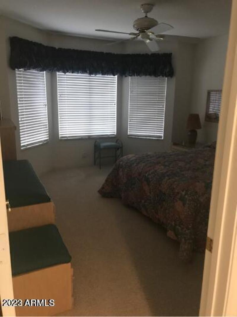 20220713212145638126000000-o