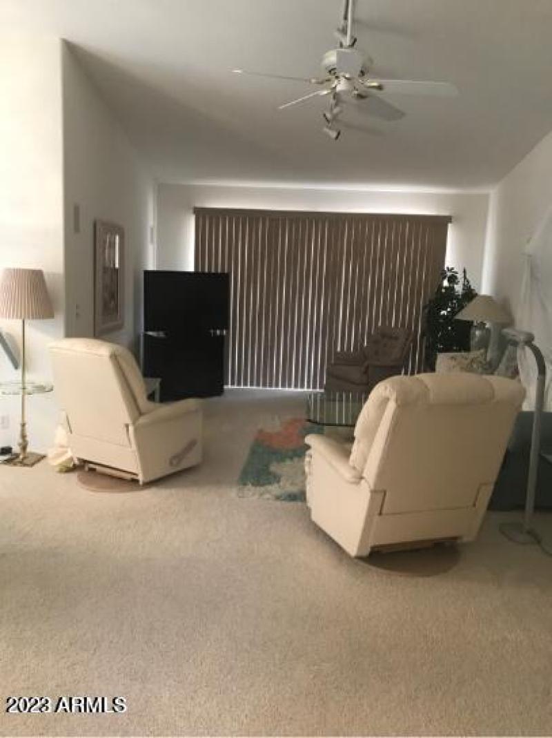 20220713212133883446000000-o