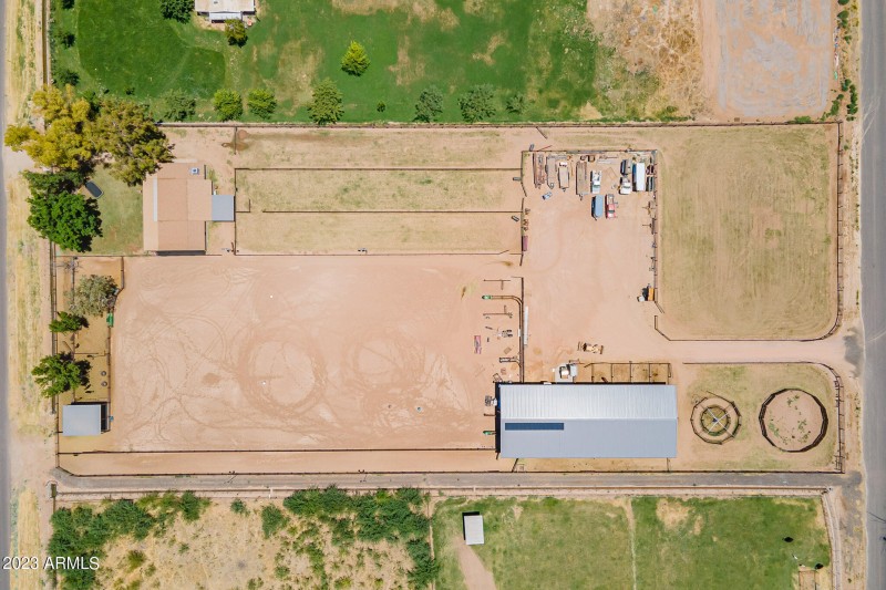 Marilyn-Aerial-5