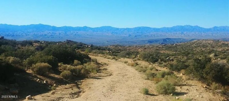 WILDHORSE MOUNTAIN RANCH 2 (1)