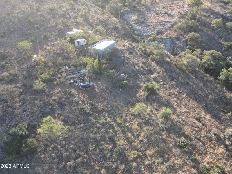 DJI_0282