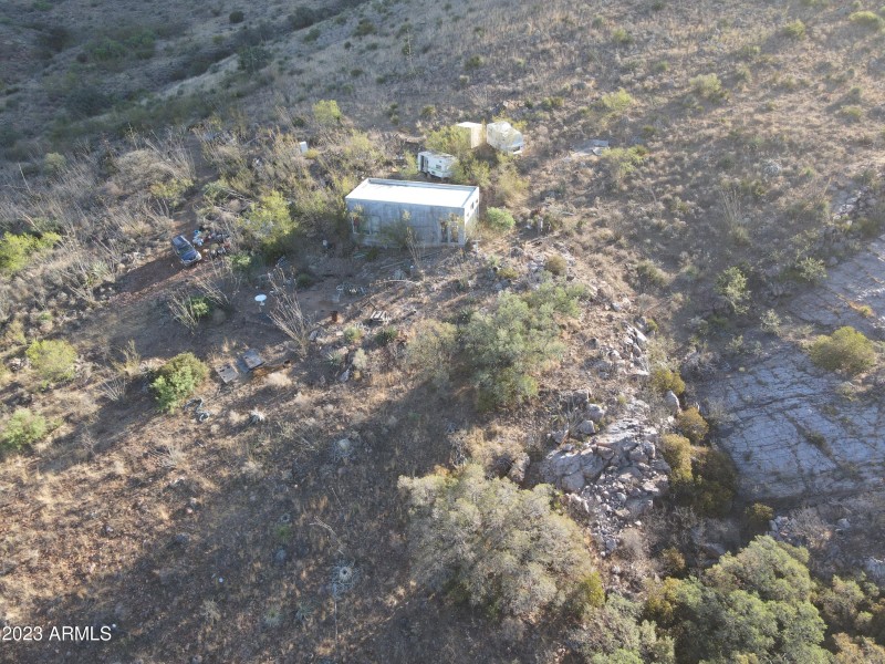 DJI_0281