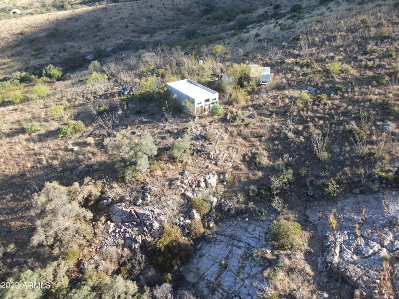 DJI_0280
