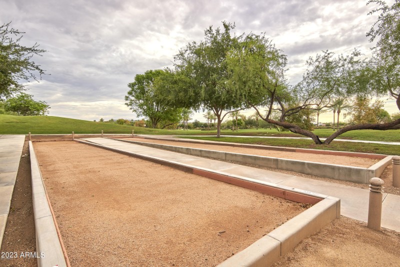10-BOCCE BALL COURTS-KIVA CLUB