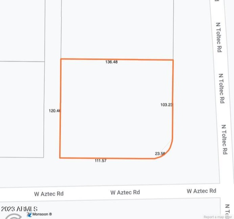 4500 N Toltec 26