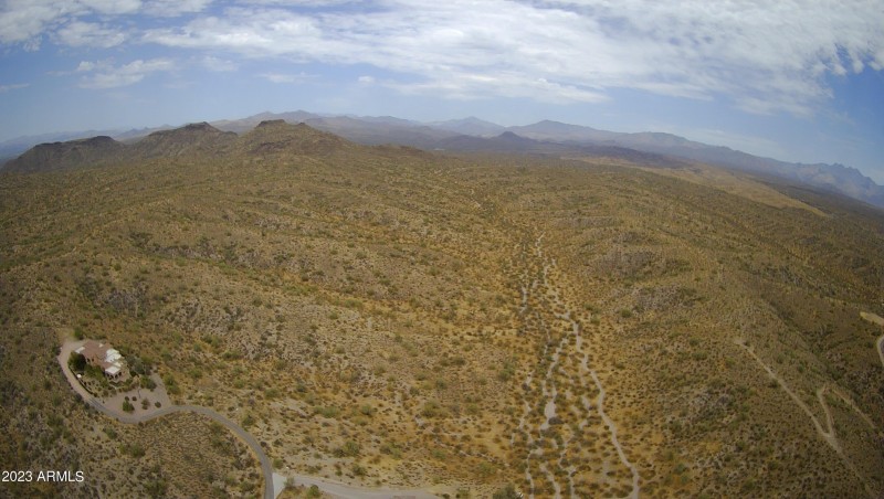 Drone Image (1)