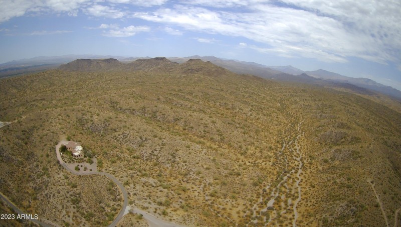 Drone Image (2)