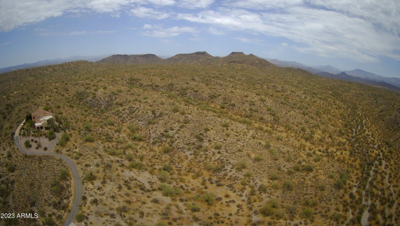 Drone Image (3)