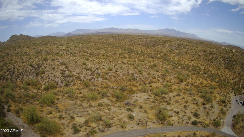 Drone Image (4)