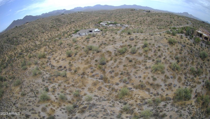 Drone Image (6)