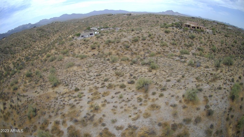 Drone Image (7)