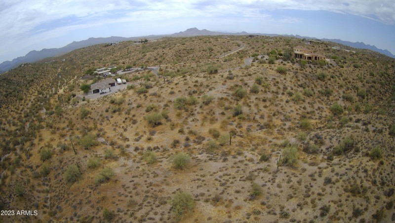 Drone Image (8)
