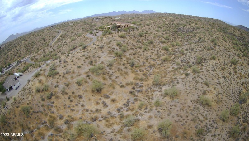 Drone Image (9)