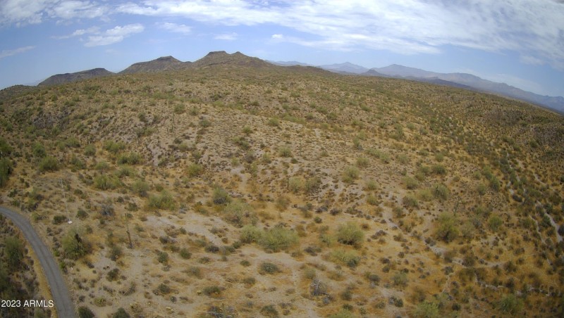 Drone Image (10)