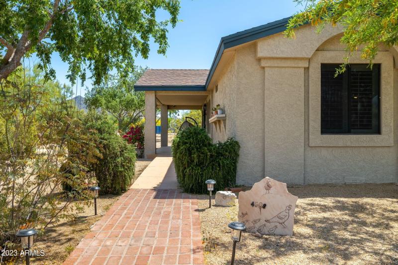 7-web-or-mls-4909-e-tumbleweed-cir