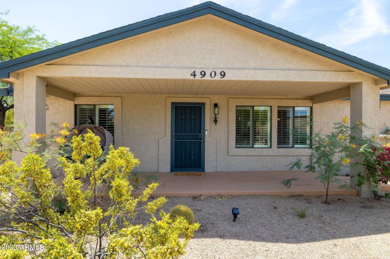 9-web-or-mls-4909-e-tumbleweed-cir