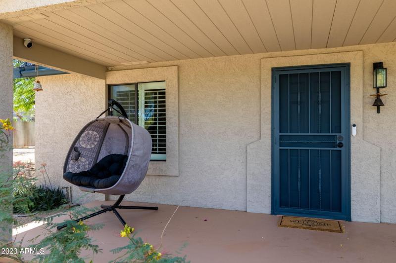 11-web-or-mls-4909-e-tumbleweed-cir