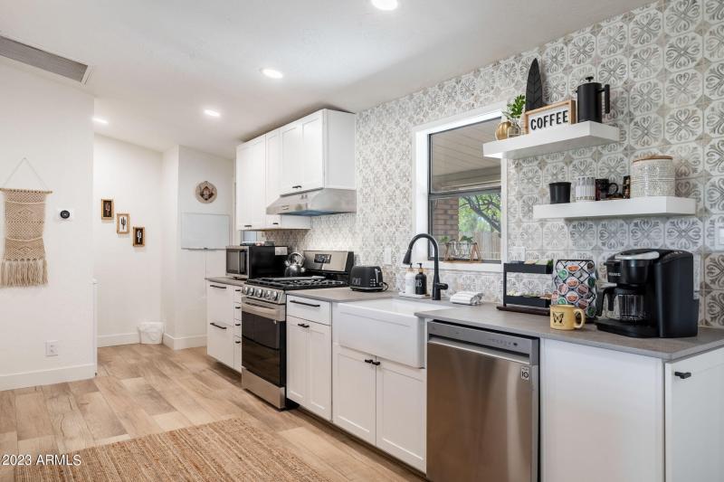 17-web-or-mls-4909-e-tumbleweed-cir