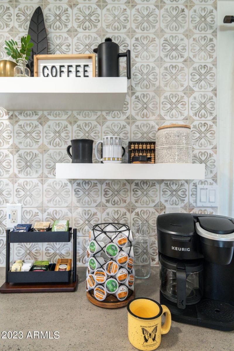 18-web-or-mls-4909-e-tumbleweed-cir