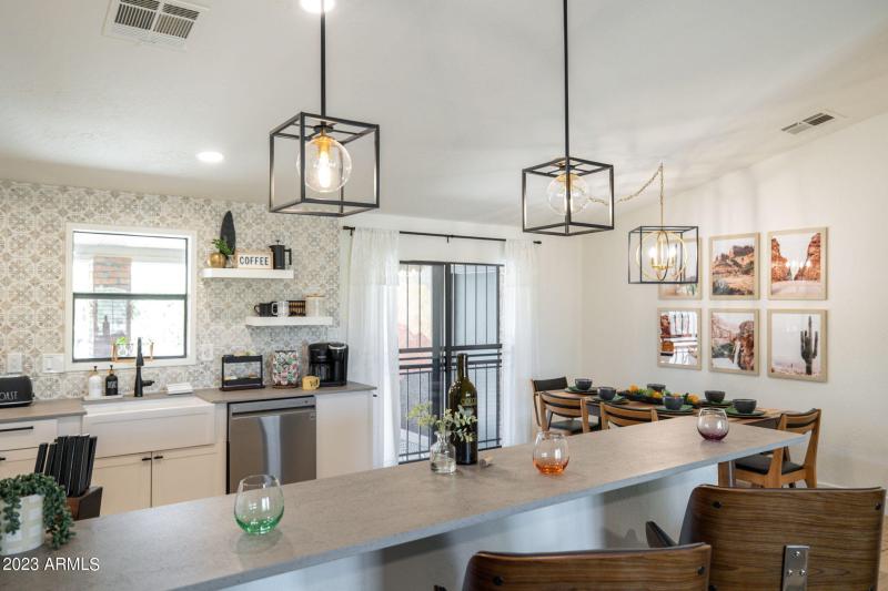 22-web-or-mls-4909-e-tumbleweed-cir