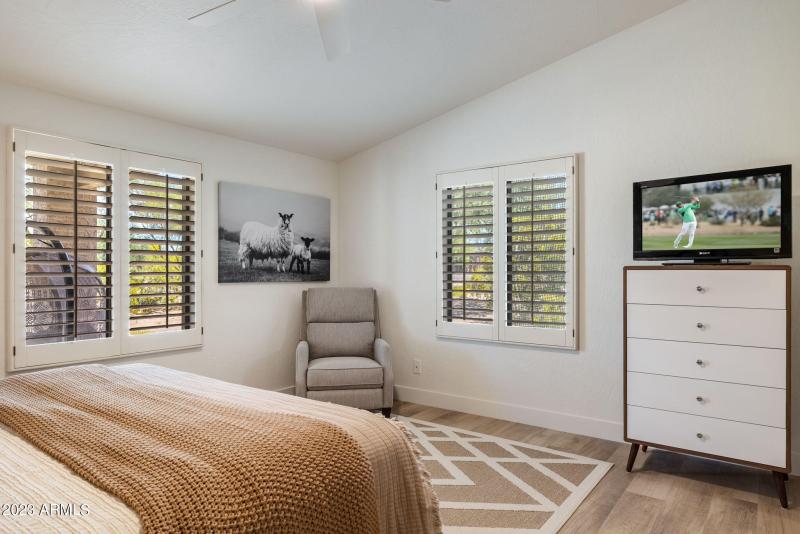 29-web-or-mls-4909-e-tumbleweed-cir