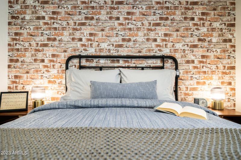 35-web-or-mls-4909-e-tumbleweed-cir