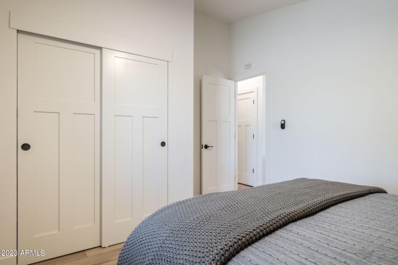 36-web-or-mls-4909-e-tumbleweed-cir