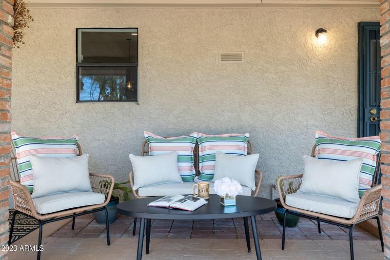 49-web-or-mls-4909-e-tumbleweed-cir