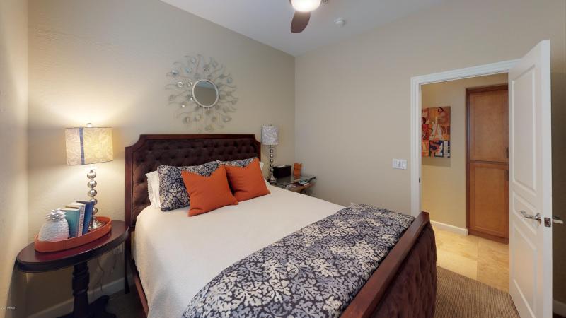 87th-Street-Bedroom(2)