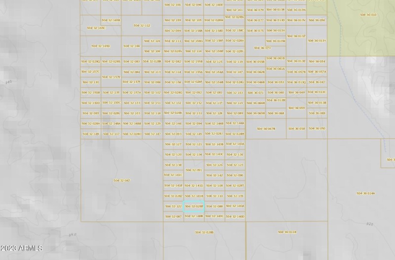 Screen Shot 2023-07-11 at 11.15.10 AM