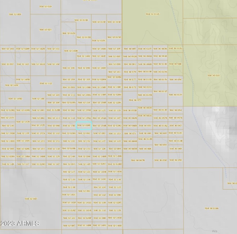 504-32-028FplatMap7-11-23
