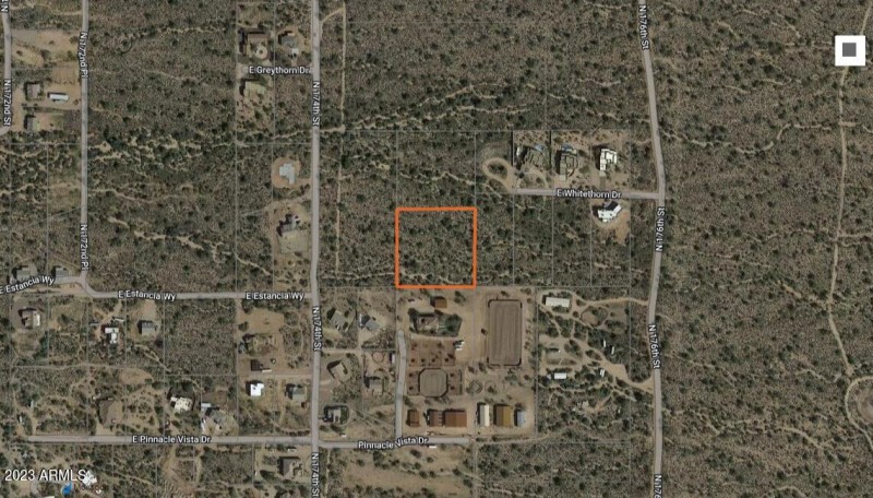 map (30)