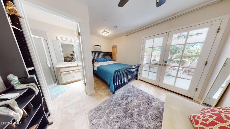 10476-E-Cannon-Dr-07102023_114859