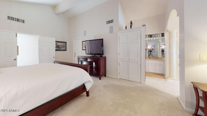 10476-E-Cannon-Dr-Bedroom(1)