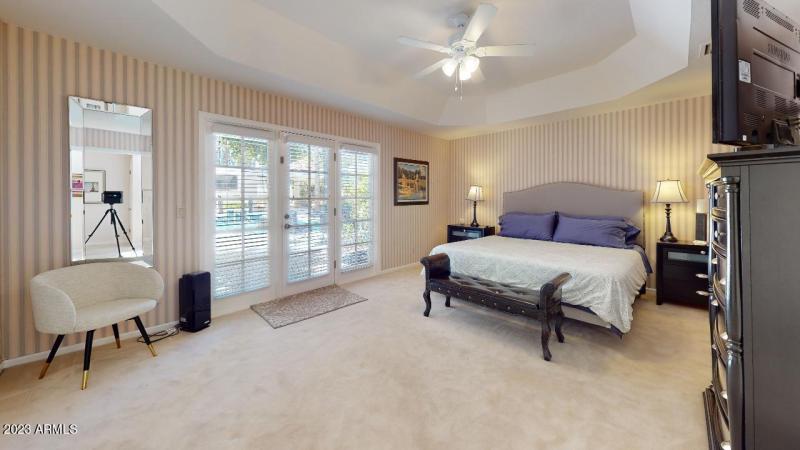 10476-E-Cannon-Dr-Bedroom(2)