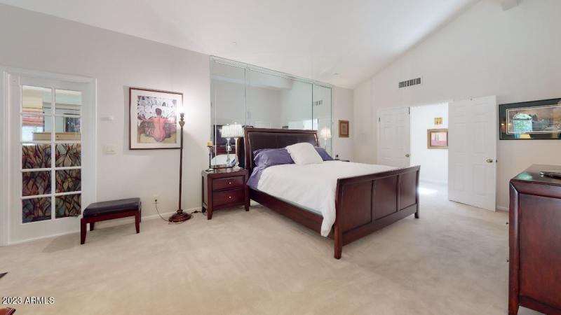 10476-E-Cannon-Dr-Bedroom